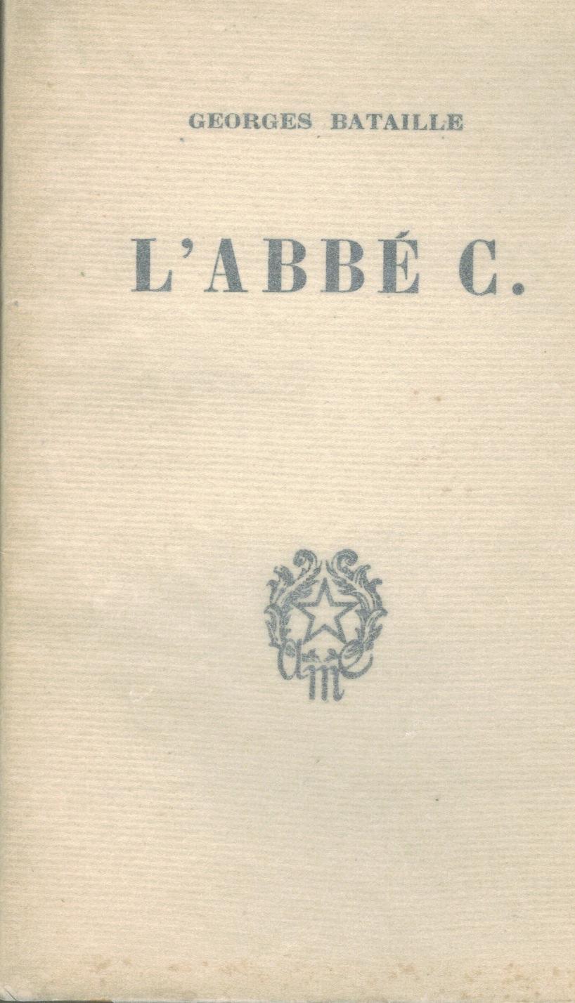 Labbé C.
