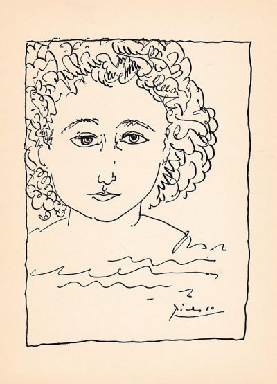 Images pour Ethel & Julius Rosenberg