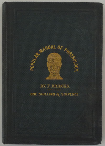 Popular Manual of Phrenology