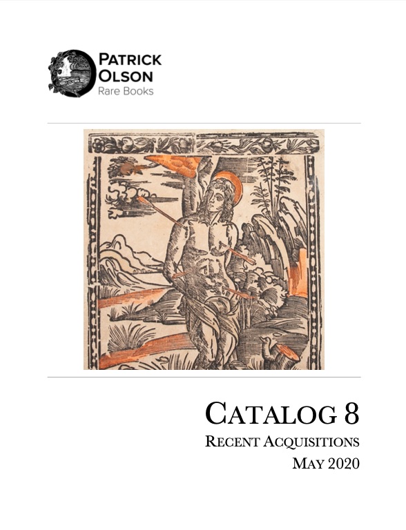 catalog_8_cover