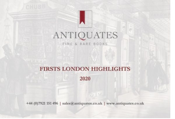 ListCpPrintFinalCompressed