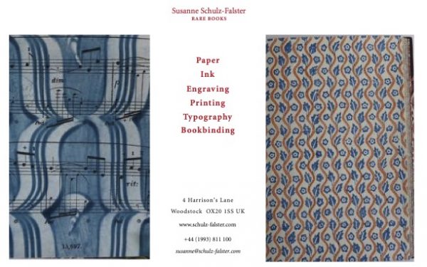 Paper etc copy - Paper pp. 20 small