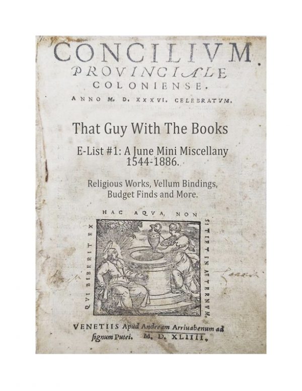 That_Guy_With_The_Books_E-List_1