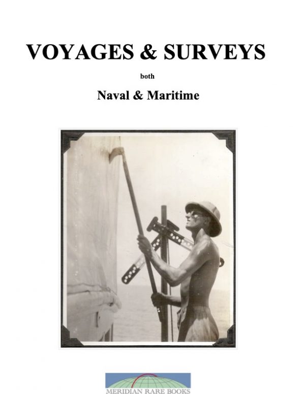 Voyages - Voyagescatalogue