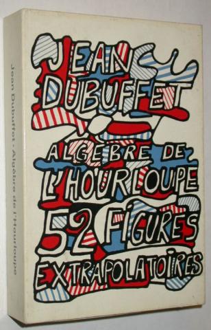 dubuffet-algebre-1