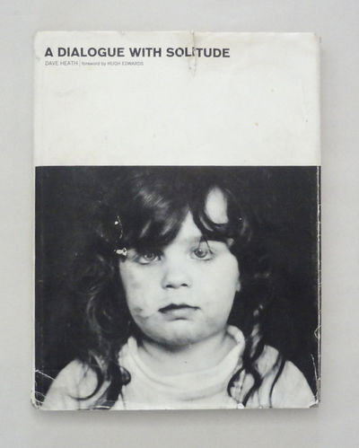 A Dialogue With Solitude