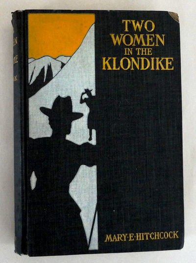 Two Women in the Klondike