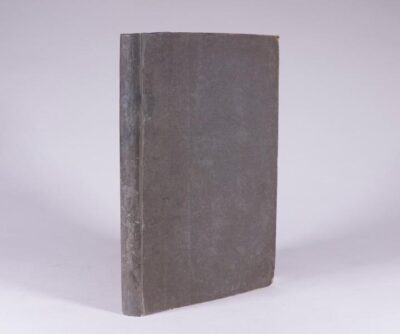 The Importance of the Cape of Good Hope