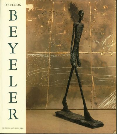 Colección BEYELER.