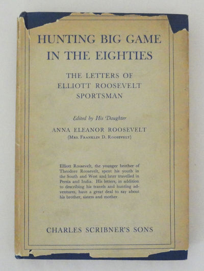 Hunting Big Game in the Eighties