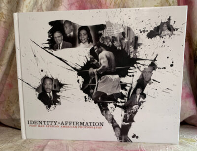 The Institute for Arts & Media