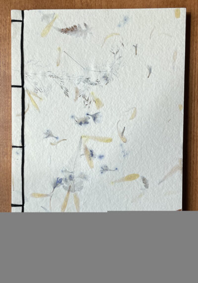 FLOWERS. Poems by Philip Gallo