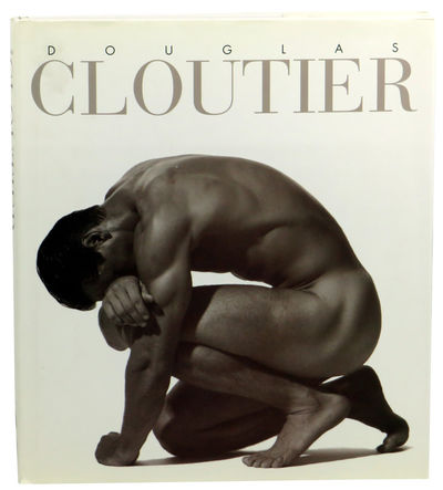 Douglas Cloutier