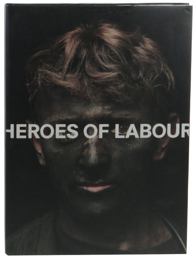 Heroes of Labour