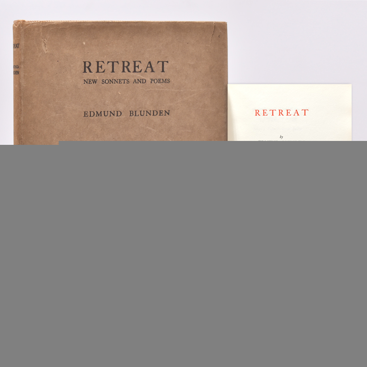 Retreat