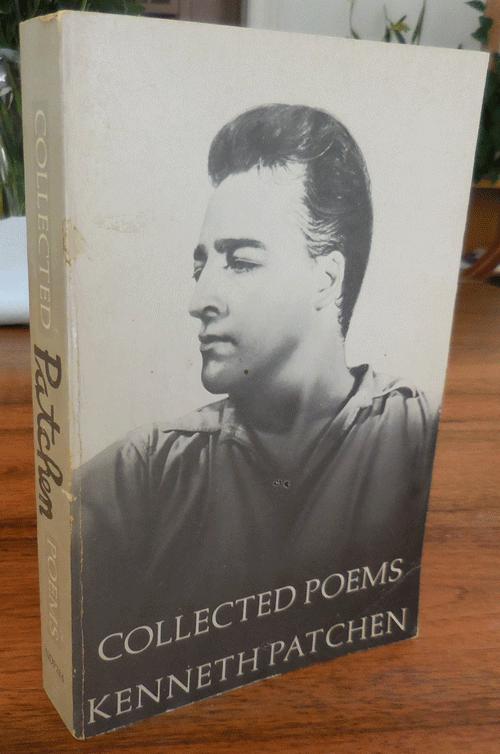 Collected Poems