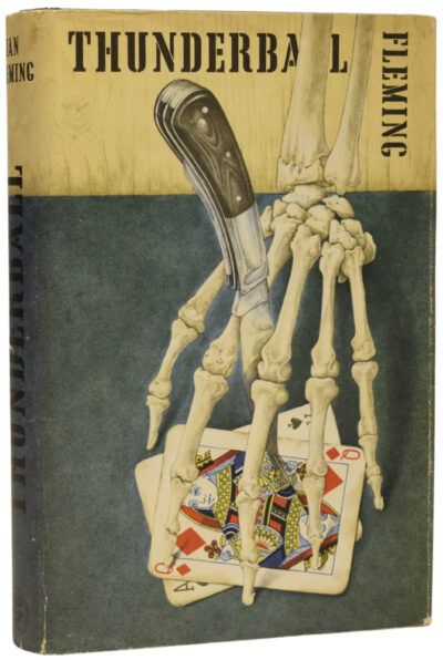 Thunderball