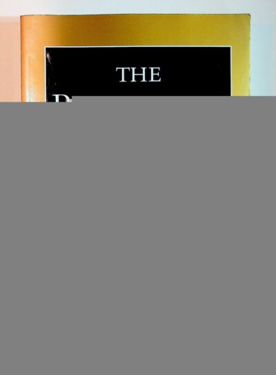 The Psychology of Writing