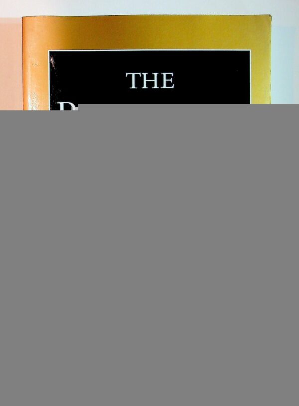 The Psychology of Writing