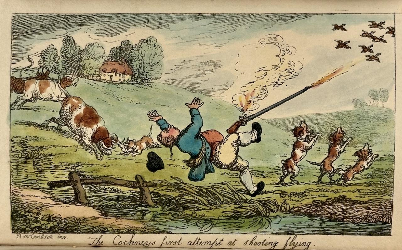 [Rowlandson